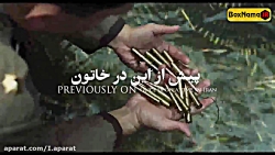 دانلود سریال و فیلم های سینمای...