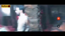 دانلود سریال و فیلم های سینمای...