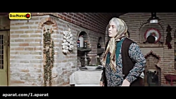 دانلود سریال و فیلم های سینمای...