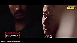 دانلود سریال و فیلم های سینمای...