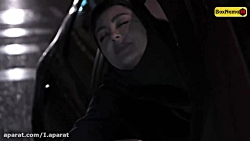 دانلود سریال و فیلم های سینمای...