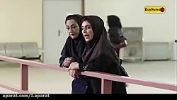 دانلود سریال و فیلم های سینمای...