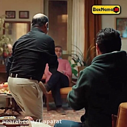 دانلود سریال و فیلم های سینمای...