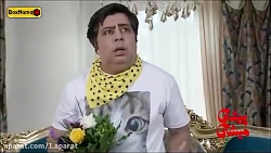 دانلود سریال و فیلم های سینمای...