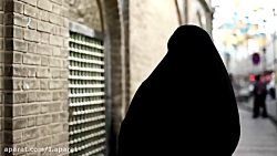 دانلود سریال و فیلم های سینمای...