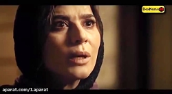 دانلود سریال و فیلم های سینمای...