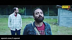 دانلود سریال و فیلم های سینمای...