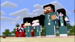 اسکویید گیم