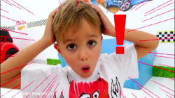 ولاد و نیکیتا  ولاد نیکیتا  ما...