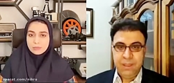 داراییهایتان را در بازار رمزارزها قمار نزنید داراییهایتان را در بازار رمزارزها قمار نزنید