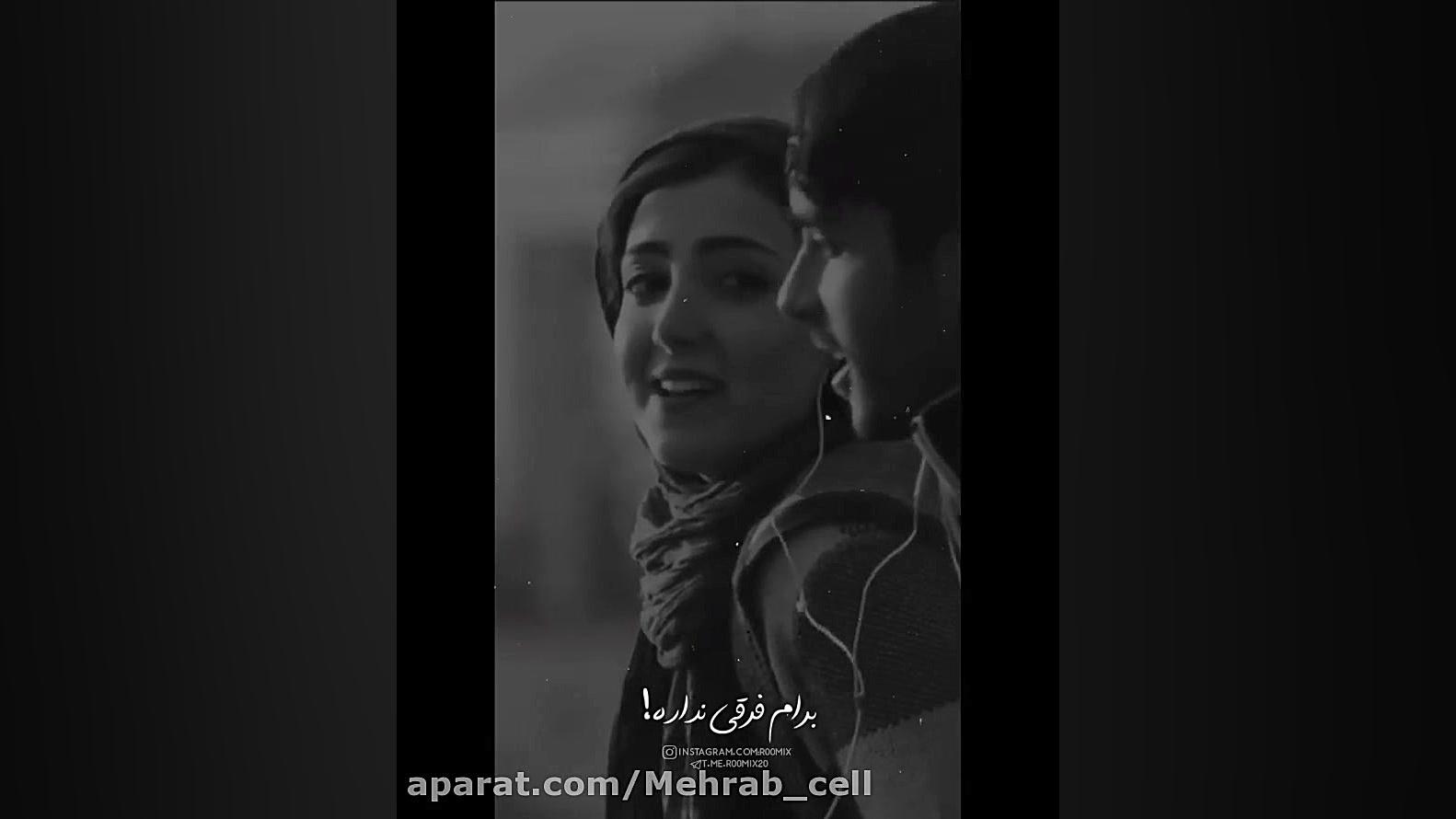کجا باید برم جراحی زیبایی پلک