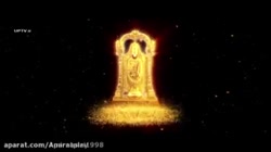 فیلم هندی عاشقانه جدید ۲۰۲۰