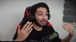 این ویدیو مخصوص کسانی هست مابن...