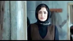 عاشقانه خاتون و شیرزاد