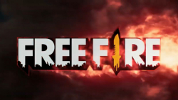 تریلر بازی فری فایر ( free fire )