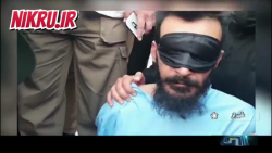 واکنشها به شهادت مامور نیروی انتظامی شیراز/ لحظه دستگیری قاتل شهید رنجبر واکنشها به شهادت مامور نیروی انتظامی شیراز/ لحظه دستگیری قاتل شهید رنجبر