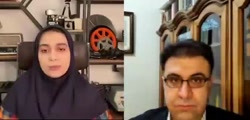 ️پیشبینی سقوط رمزارزها در سال آینده ️پیشبینی سقوط رمزارزها در سال آینده