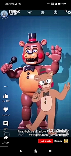 fnaf