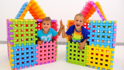 برنامه کودک جدید | اسباب بازی...