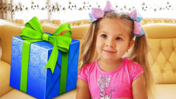 هدایای خنک برای پدر بانوان کود...