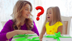 هدایای عالی برای مادر بانوان ک...