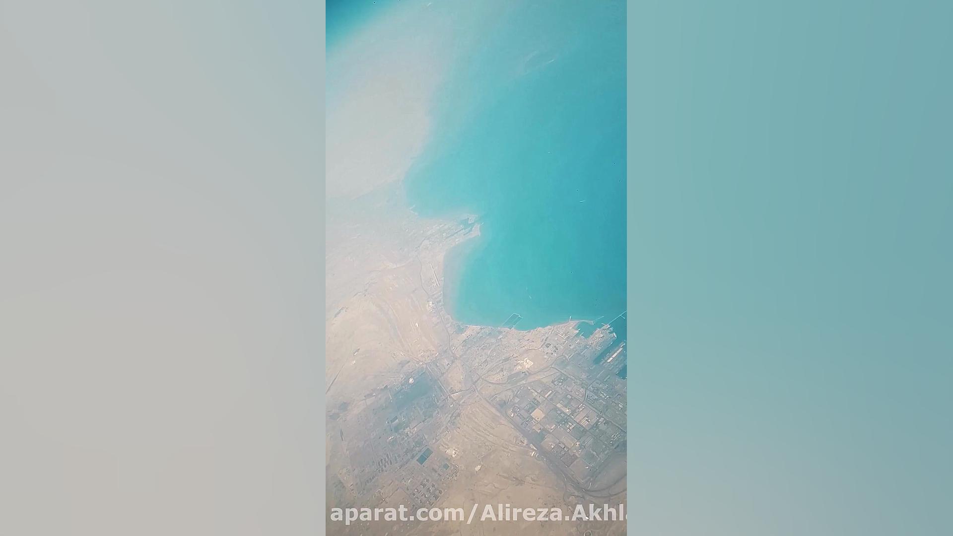 پوستر بزرگ