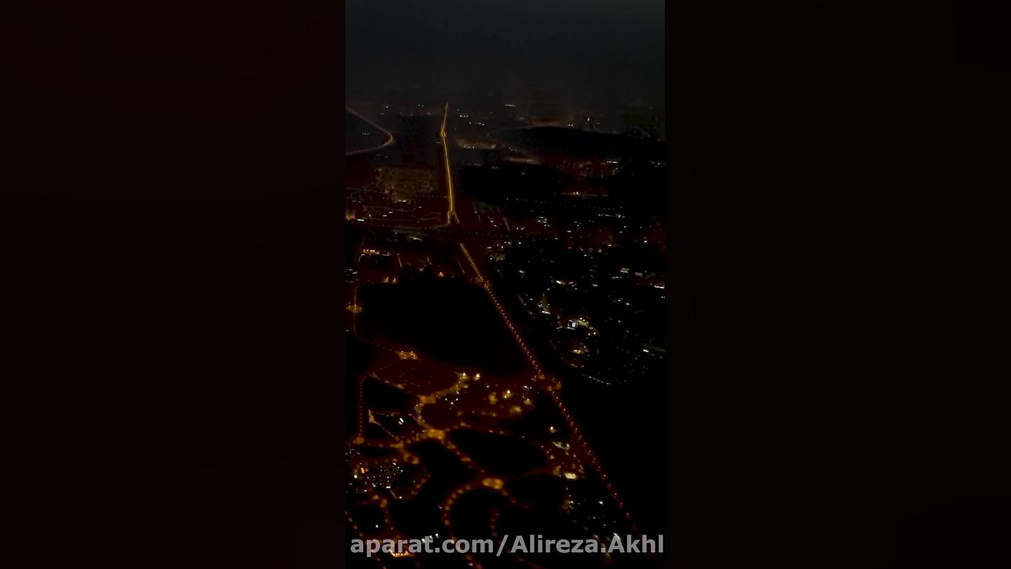 پوستر بزرگ