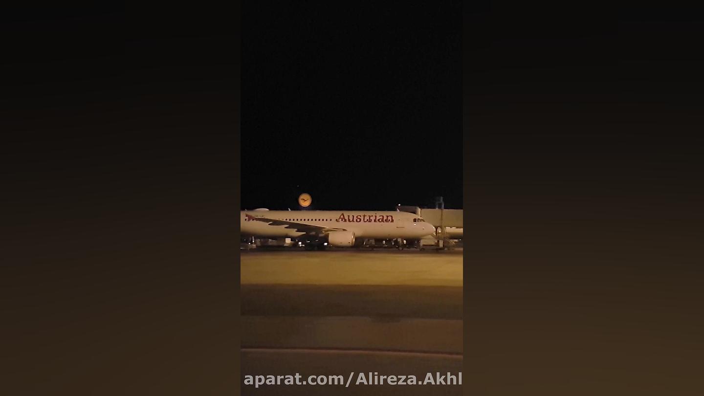 پوستر بزرگ