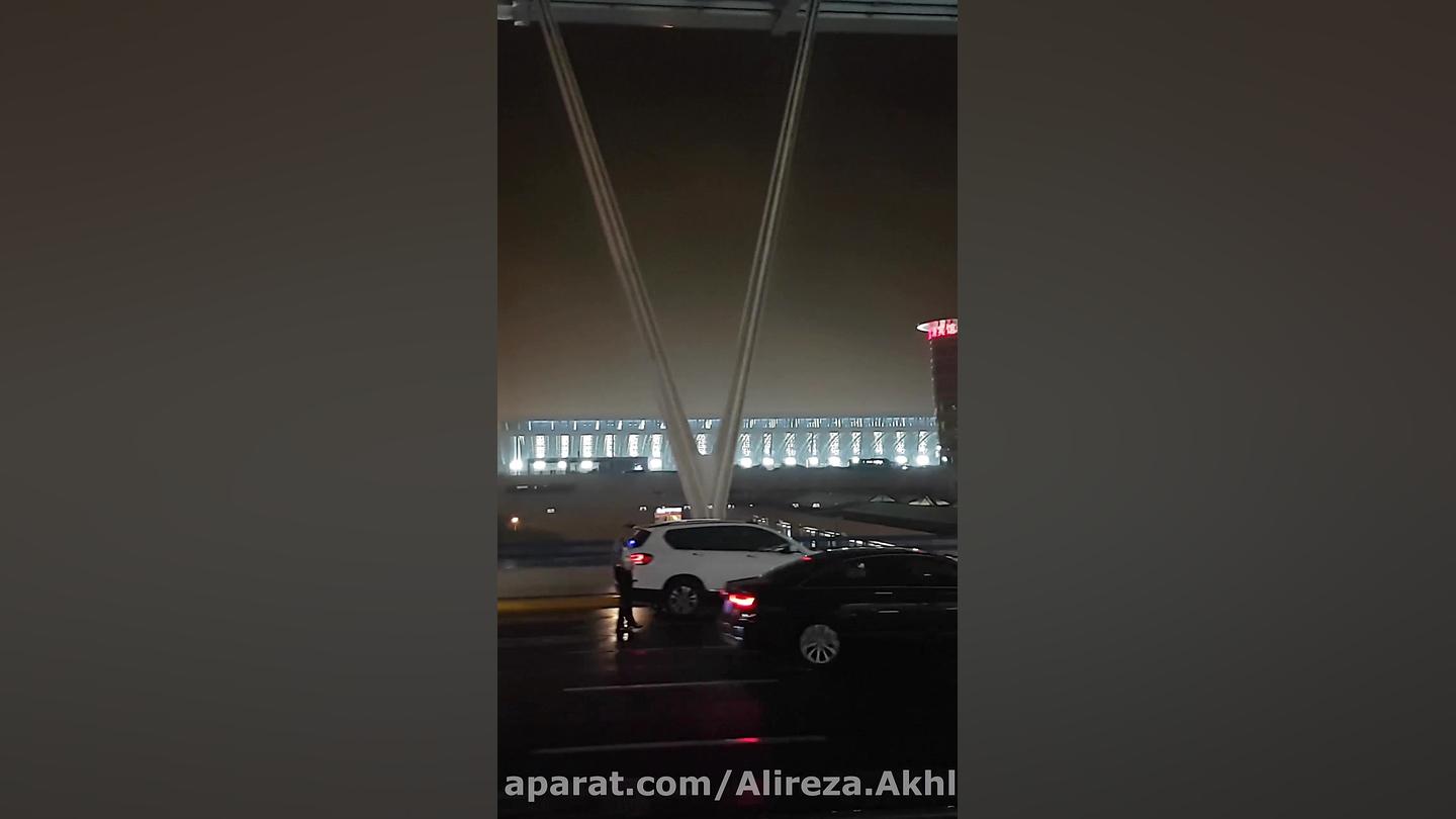 پوستر بزرگ