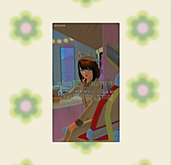 ۳وید ساکورایی | وید های کیوت س...