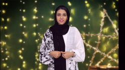 طنز جدید سرنا امینی  باباها وق...