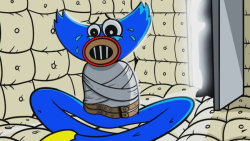 آنچه در پلی تایم اتفاق افتاد...