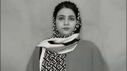 طنز جدید سرنا  باباها وقتی یهو...