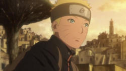 انیمیشن آخرین ناروتو 2014 (دوب...