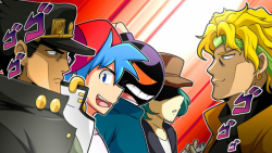 فرا &raquo;&raquo; 51 ثانیه ان...