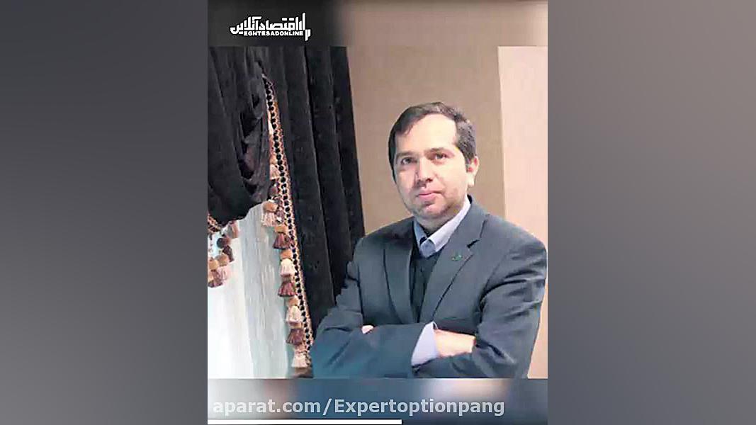 زمین , مجازی , بخریم , یانه؟ , متاورس , سندباکس , دسنترالند , آپلند , اکسی , اینفینیتی , جهت , کسب , اطلاعات , کانال , تلگرامی , مراجعه , کنین
@metavers_ir