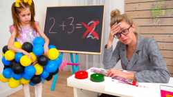 ایوا &raquo;&raquo; لباسهای عج...