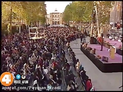 دزدی وخنده مستربین ایرانی