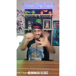 ایده های احمقانه