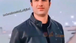 اهنگ محلی غمگین/احساسی