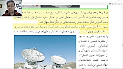 میلاد خانی تدریس علوم تجربی نه...