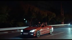 تیزر جدید فیلم سینمایی دینامیت