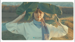 محصولات مراقبت پوست سیلکر SILC...