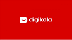 انباکسینگ از دیجی کالا!؟