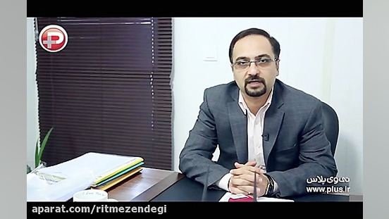 بیماری ای که اکثر ستاره های هالیوودی از آن رنج می برند! لیپوساکشن