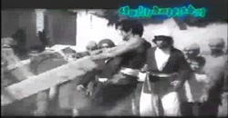 بهروز وثوقی