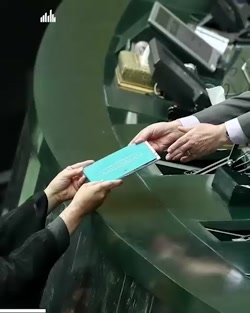 صنعت نفت زیر تیغ دولت و مجلس؛ واکاوی ماجرای عوارض صادرات صنعت نفت زیر تیغ دولت و مجلس؛ واکاوی ماجرای عوارض صادرات
