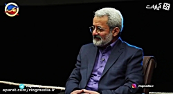 چرایی سقوط خاندان پهلوی