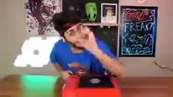 ایده های احمقانه