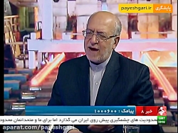 بررسی مسائل و مشکلات حوزه صنعت